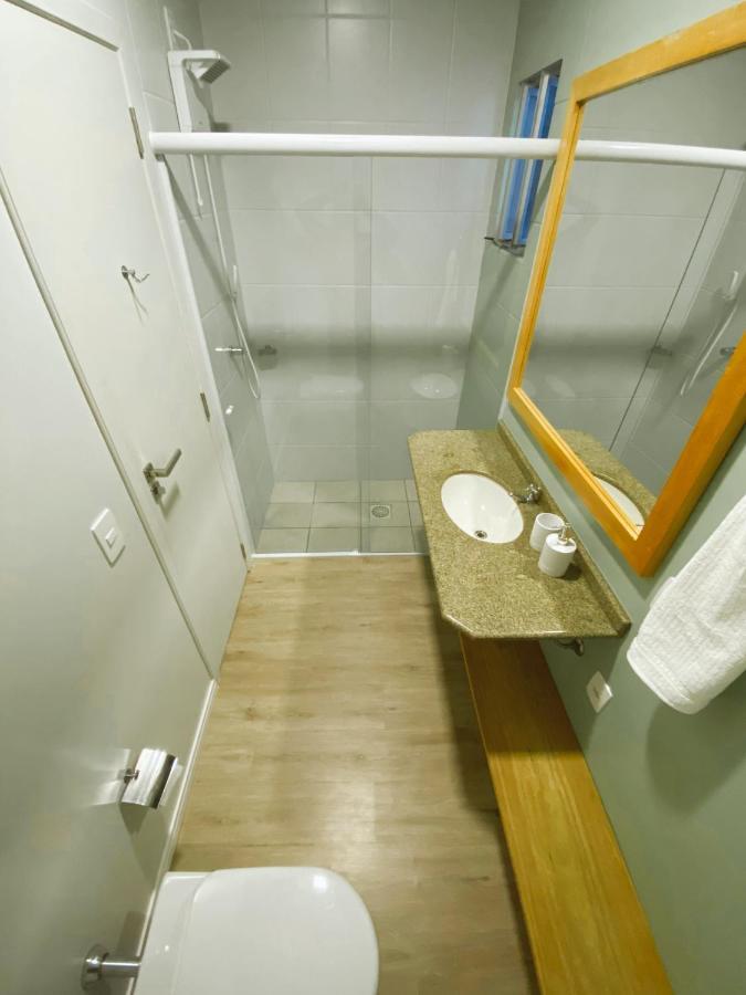팔호카 Casa Juppa 빌라 외부 사진
